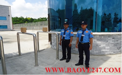 dich vu bao ve yeu nhan o quan 12