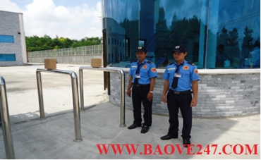 dich vu bao ve yeu nhan o quan 12