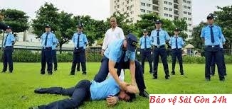 dich vu bao ve yeu nhan o quan 3