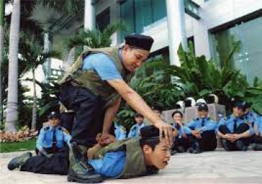 dich vu bao ve yeu nhan o quan 5